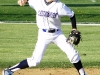 west-branch-at-louisville-baseball-4-3-2012-005