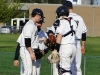 west-branch-at-louisville-baseball-4-3-2012-006