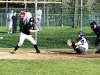 west-branch-at-louisville-baseball-4-3-2012-007