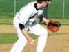 west-branch-at-louisville-baseball-4-3-2012-010