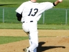 west-branch-at-louisville-baseball-4-3-2012-011