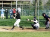 west-branch-at-louisville-baseball-4-3-2012-012
