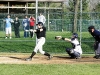 west-branch-at-louisville-baseball-4-3-2012-013