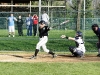 west-branch-at-louisville-baseball-4-3-2012-014