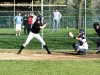 west-branch-at-louisville-baseball-4-3-2012-015