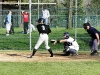 west-branch-at-louisville-baseball-4-3-2012-016