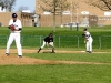 west-branch-at-louisville-baseball-4-3-2012-017