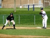 west-branch-at-louisville-baseball-4-3-2012-018