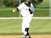 west-branch-at-louisville-baseball-4-3-2012-019