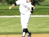 west-branch-at-louisville-baseball-4-3-2012-020