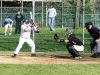 west-branch-at-louisville-baseball-4-3-2012-021