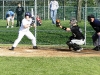 west-branch-at-louisville-baseball-4-3-2012-022
