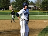 west-branch-at-louisville-baseball-4-3-2012-024