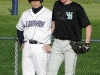 west-branch-at-louisville-baseball-4-3-2012-025