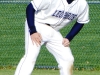 west-branch-at-louisville-baseball-4-3-2012-026