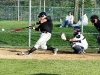 west-branch-at-louisville-baseball-4-3-2012-027