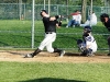 west-branch-at-louisville-baseball-4-3-2012-028
