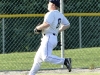 west-branch-at-louisville-baseball-4-3-2012-030