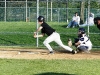 west-branch-at-louisville-baseball-4-3-2012-031