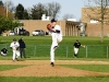 west-branch-at-louisville-baseball-4-3-2012-033