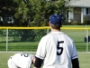 west-branch-at-louisville-baseball-4-3-2012-035