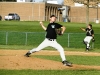 west-branch-at-louisville-baseball-4-3-2012-036