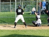 west-branch-at-louisville-baseball-4-3-2012-037