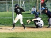 west-branch-at-louisville-baseball-4-3-2012-038