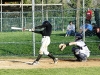 west-branch-at-louisville-baseball-4-3-2012-039