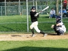 west-branch-at-louisville-baseball-4-3-2012-040