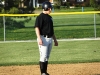 west-branch-at-louisville-baseball-4-3-2012-041