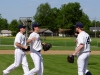 west-branch-at-louisville-baseball-2014-08 west-branch-at-louisville-baseball-2014-08