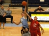 boys-basketball-scrimmage-11-14-001