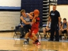 boys-basketball-scrimmage-11-14-002