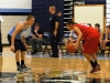 boys-basketball-scrimmage-11-14-003