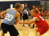 boys-basketball-scrimmage-11-14-004