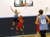 boys-basketball-scrimmage-11-14-005