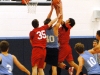 boys-basketball-scrimmage-11-14-006