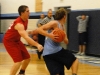 boys-basketball-scrimmage-11-14-007