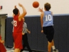boys-basketball-scrimmage-11-14-008