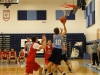 boys-basketball-scrimmage-11-14-009