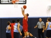 boys-basketball-scrimmage-11-14-010
