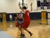 boys-basketball-scrimmage-11-14-011