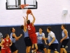 boys-basketball-scrimmage-11-14-012