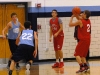 boys-basketball-scrimmage-11-14-013