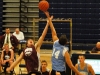 boys-basketball-scrimmage-11-14-014