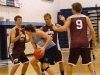 boys-basketball-scrimmage-11-14-015