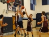 boys-basketball-scrimmage-11-14-016