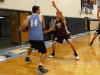 boys-basketball-scrimmage-11-14-017