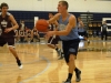 boys-basketball-scrimmage-11-14-018